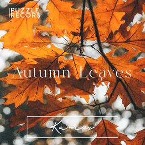 Autumn Leaves