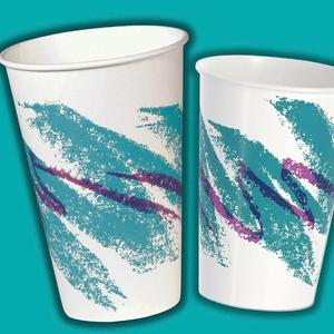 Der Filter Schreit Aelita