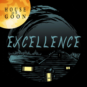 Excellence (feat. T-Rell)