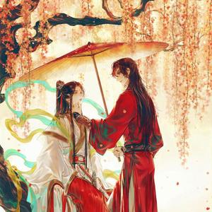 悦神 （纯歌版）翻自KBShinya