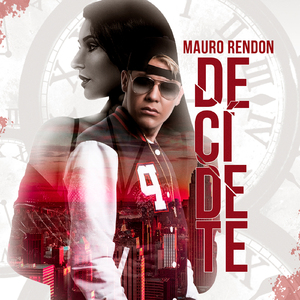 Decidete