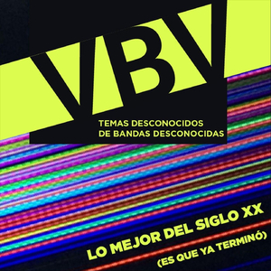 Planificación Estatal