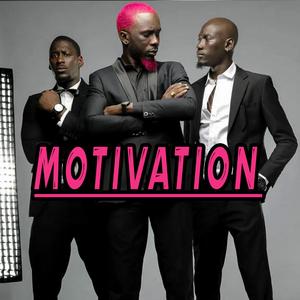 Évitez de tomber dans le piège, si vous êtes jeune.