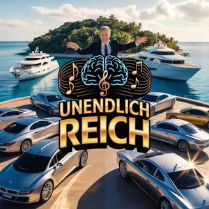 Unendlich Reich