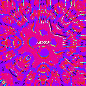 FICKER (NIGHTCORE REMIX) (REMIX)