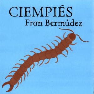 Ciempiés