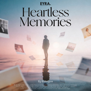 Heartless Memories
