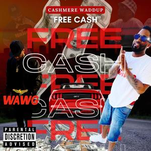 Free Cash