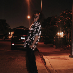 Loose Ends (Freestyle)