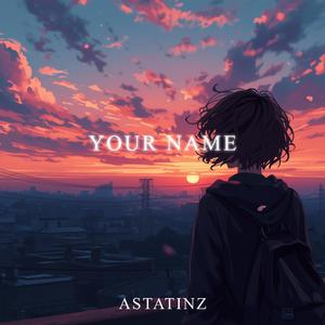 Your Name