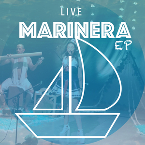 Marinera (Live)