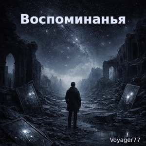 Звёздные аисты