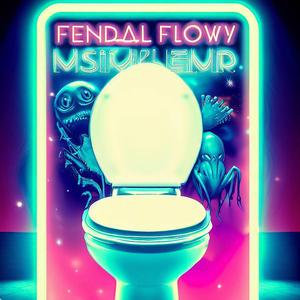 Lavatory Love Songs