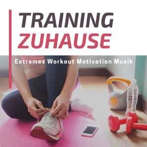 Abnehmen mit Training