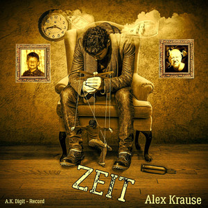 Schönheitswahn (Radio Edit)