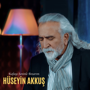 Kafayı Seninle Bozarım