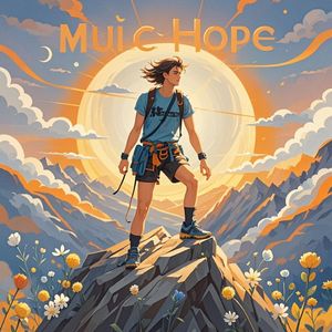 未命名歌曲-张国强