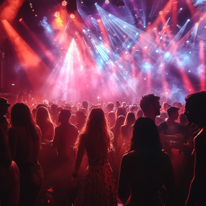 Берёзовые буги