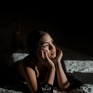 Одинокий Закат