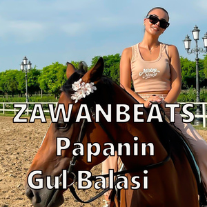 Papanin Gul Balasi