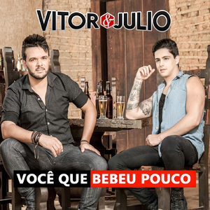 Sem Censura