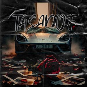 Tasadof