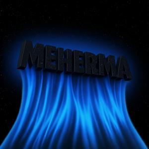 Meherma