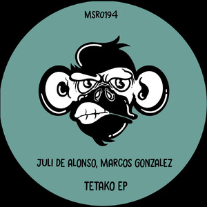 Corba (Original Mix)