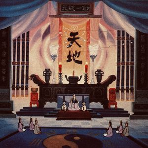 【免费可商用】{Did I Die} Boombap & Oldschool type beat