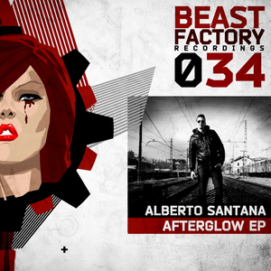 Elements (Original Mix)