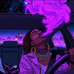 Joint