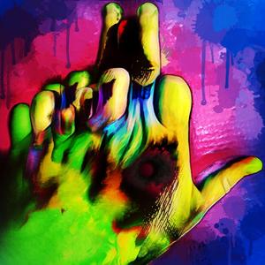 Kyl (feat. DJ Potilas 1)