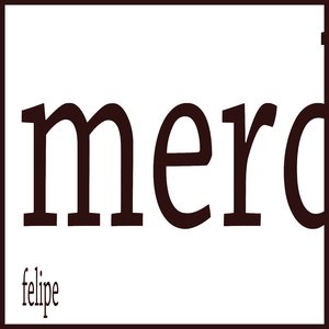 Merda