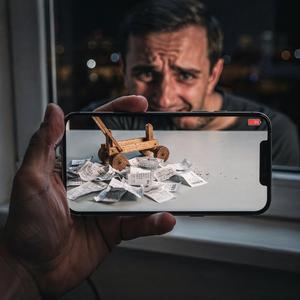 PLUGUȘORUL ECONOMIEI (Short Viral Mix)