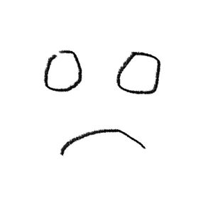 异恋(Prod by Dawn)