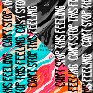 Can't Stop This Feeling