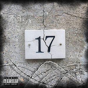17 Freestyle