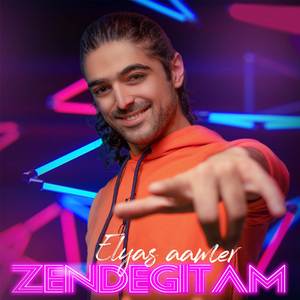 Zendegitam