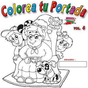 La Vuelta Al Mundo De Willy Fog