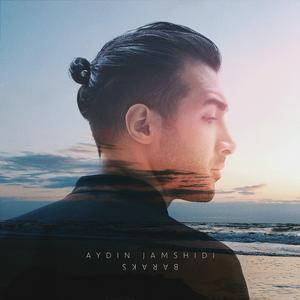 Baraks