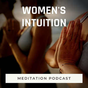 Completing Remarkable Tasks