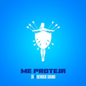 Me Proteja