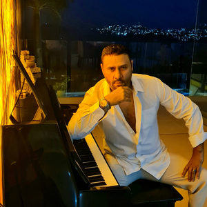 Las Noches Que Te Di