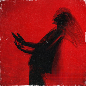 Crocketts Theme (ASPAN Remix)