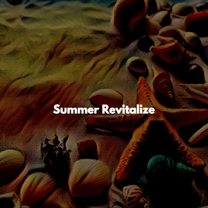 Hot Music for Laid Back Nites