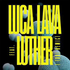 I Tuoi Nemici (feat. Luther)