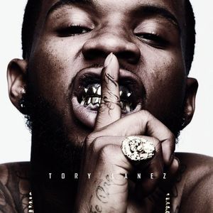 ［Free］"Say It"-Tory Lanez x Trapsoul Type Beat