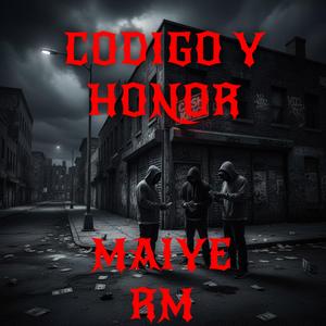 MI CORAZON TIENE LA CULPA