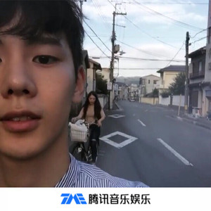 全凭感觉（DJ版）