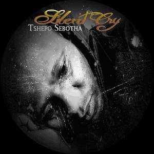 Wathinta Abafazi Wathint' Mbokodo